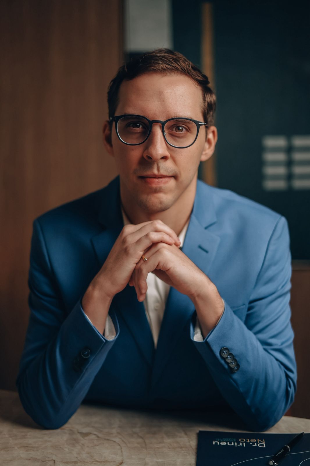 Varicocele: o inimigo silencioso da fertilidade masculina