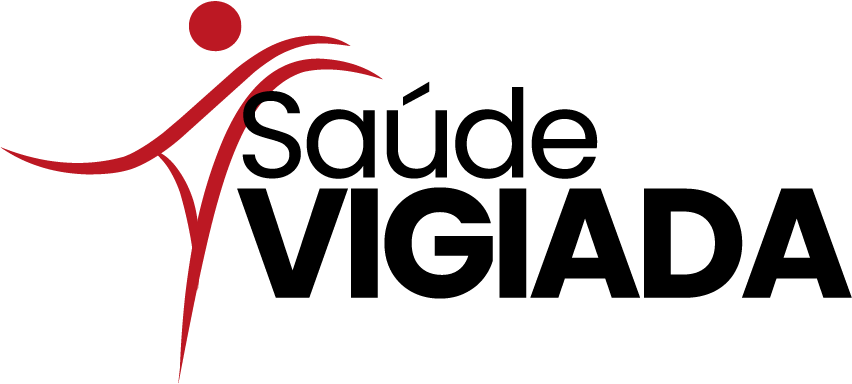 Saúde Vigiada