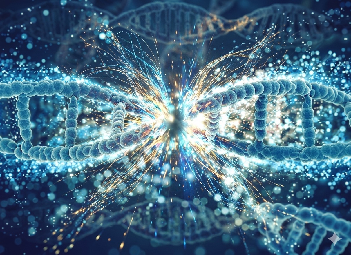 Iniciativa da UNACCAM amplia acesso à informação sobre mapeamento genético como aliado na prevenção  do câncer de mama